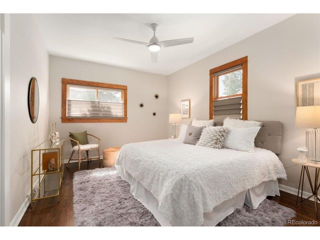 5647 S Louthan St, Littleton, CO 80120