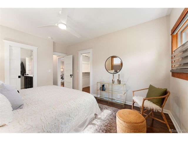 5647 S Louthan St, Littleton, CO 80120