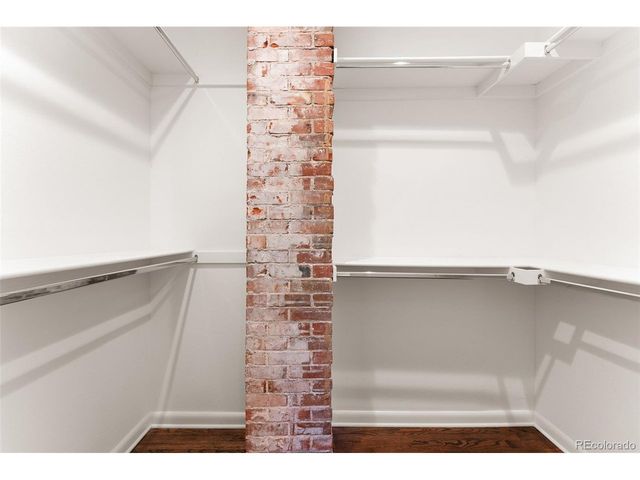 5647 S Louthan St, Littleton, CO 80120