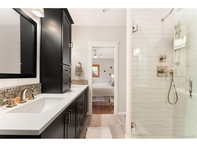 5647 S Louthan St, Littleton, CO 80120