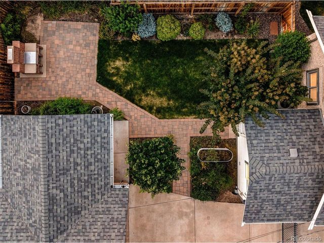 5647 S Louthan St, Littleton, CO 80120