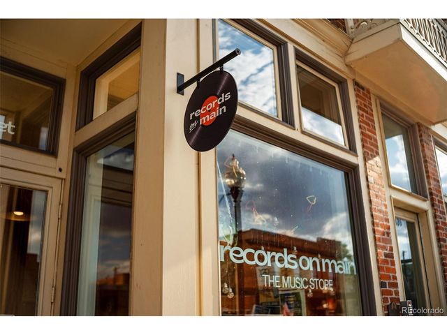 5647 S Louthan St, Littleton, CO 80120