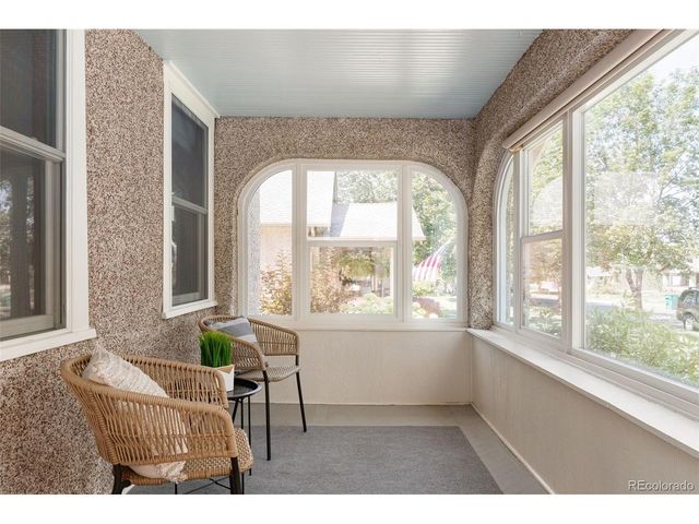5647 S Louthan St, Littleton, CO 80120