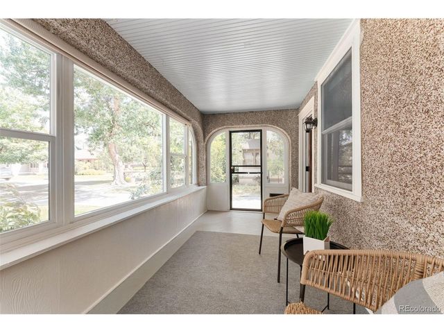 5647 S Louthan St, Littleton, CO 80120