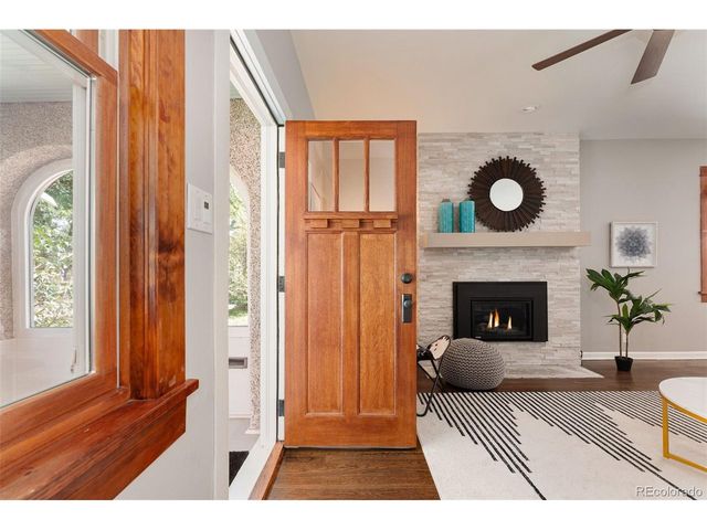 5647 S Louthan St, Littleton, CO 80120