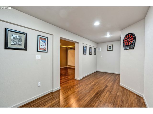 13370 Se WOODLAND Cir, Happy Valley, OR 97086