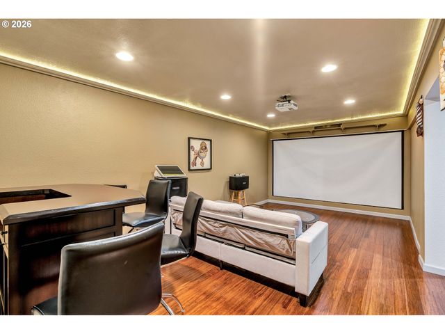 13370 Se WOODLAND Cir, Happy Valley, OR 97086