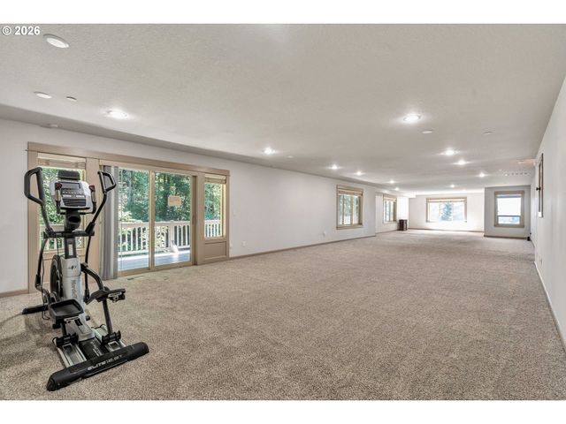 13370 Se WOODLAND Cir, Happy Valley, OR 97086