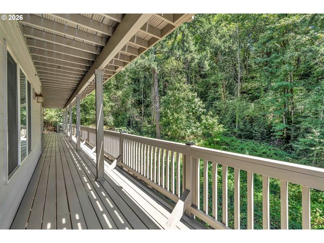 13370 Se WOODLAND Cir, Happy Valley, OR 97086