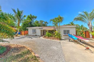 2152 75TH WAY N, St Petersburg, FL 33710
