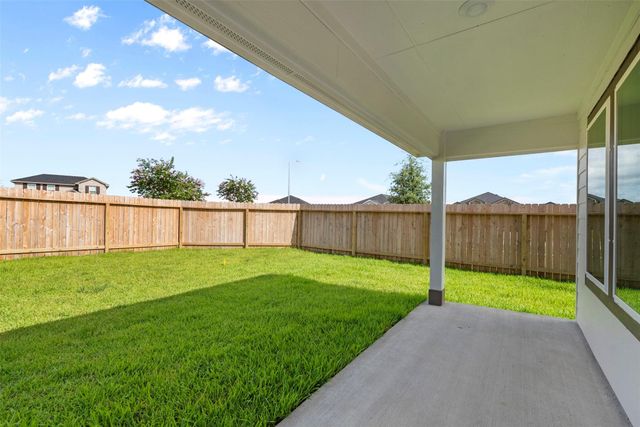 1514 Native Reef, Iowa Colony, TX 77583