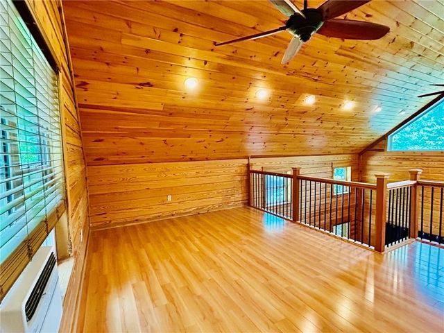4067 Fincher Drive, Gainesville, GA 30504
