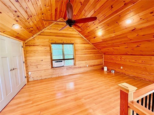 4067 Fincher Drive, Gainesville, GA 30504