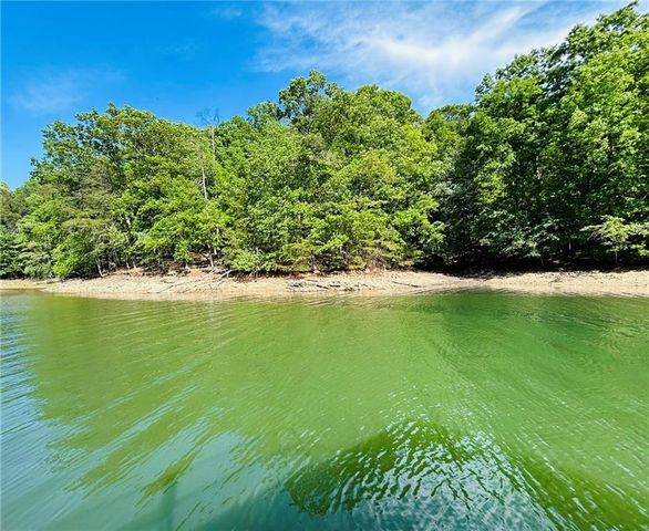 4067 Fincher Drive, Gainesville, GA 30504
