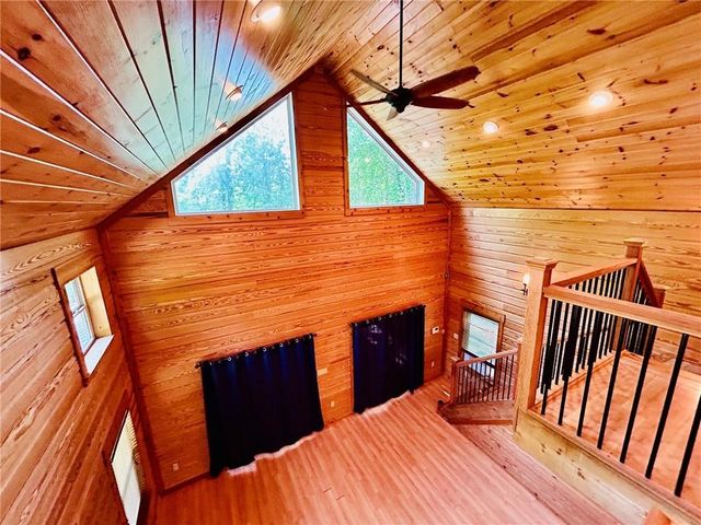 4067 Fincher Drive, Gainesville, GA 30504