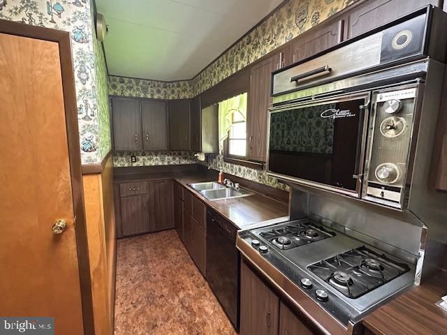 78 BRANNON LN, Lewistown, PA 17044