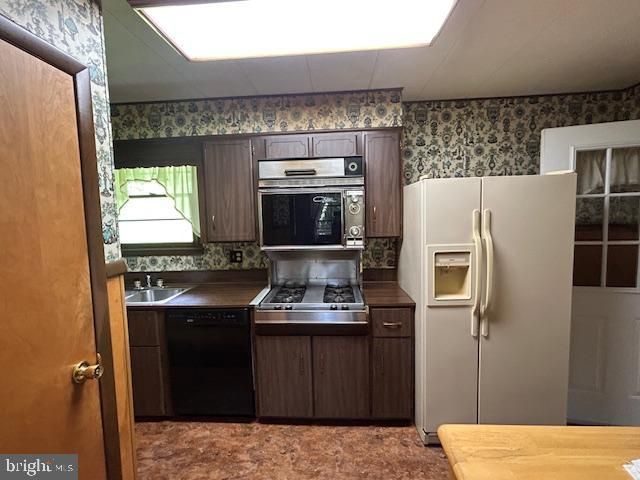 78 BRANNON LN, Lewistown, PA 17044