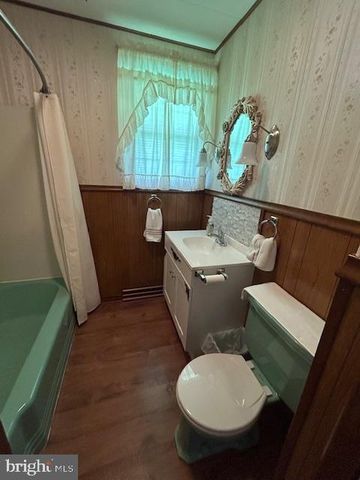 78 BRANNON LN, Lewistown, PA 17044