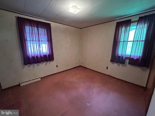 78 BRANNON LN, Lewistown, PA 17044