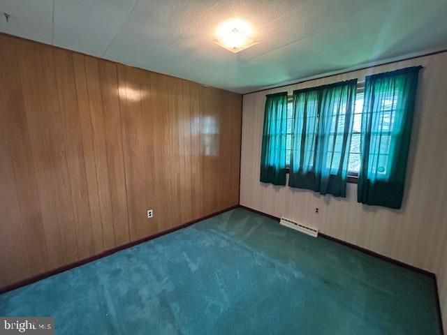 78 BRANNON LN, Lewistown, PA 17044