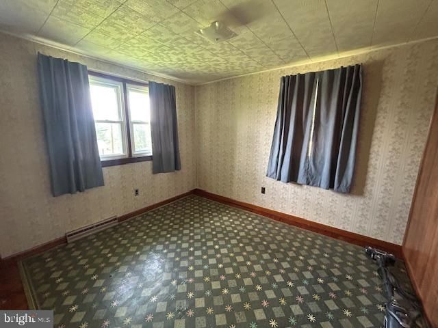 78 BRANNON LN, Lewistown, PA 17044