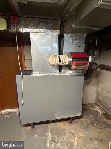 78 BRANNON LN, Lewistown, PA 17044