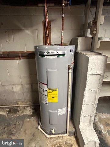 78 BRANNON LN, Lewistown, PA 17044