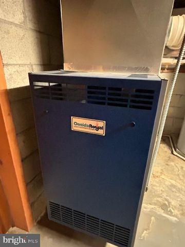 78 BRANNON LN, Lewistown, PA 17044