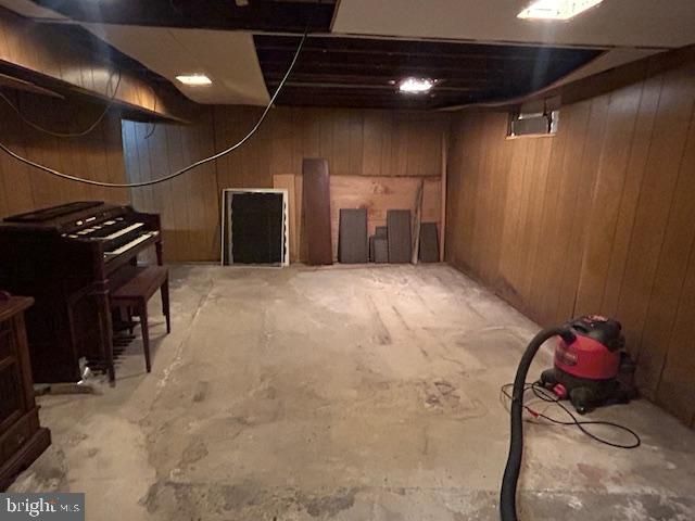 78 BRANNON LN, Lewistown, PA 17044