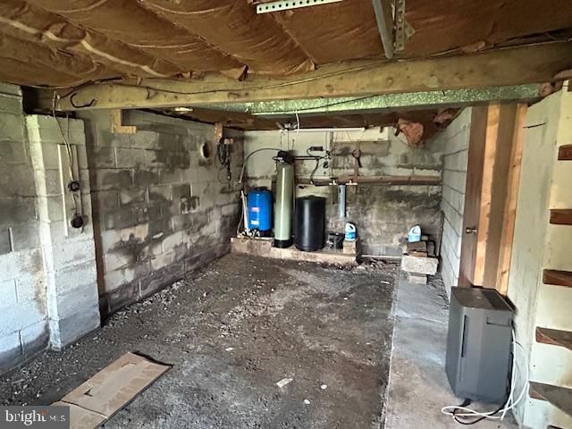 78 BRANNON LN, Lewistown, PA 17044