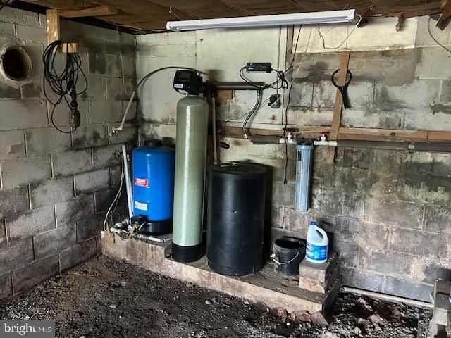 78 BRANNON LN, Lewistown, PA 17044