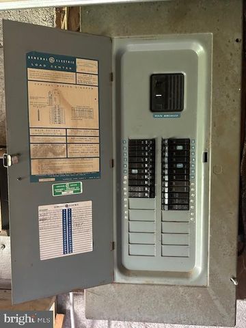 78 BRANNON LN, Lewistown, PA 17044