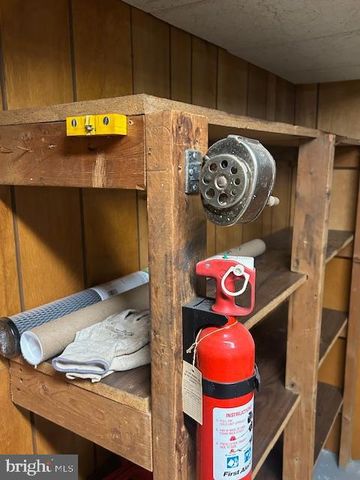 78 BRANNON LN, Lewistown, PA 17044