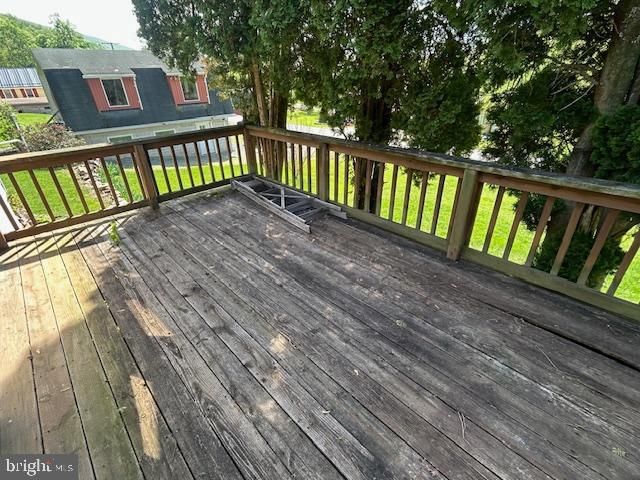 78 BRANNON LN, Lewistown, PA 17044