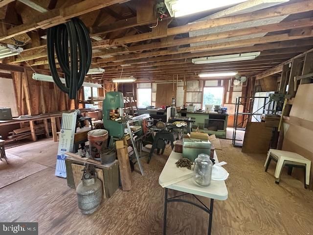 78 BRANNON LN, Lewistown, PA 17044