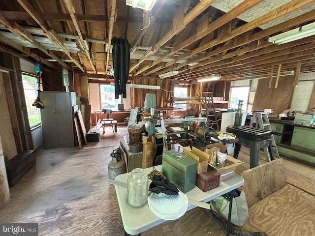 78 BRANNON LN, Lewistown, PA 17044