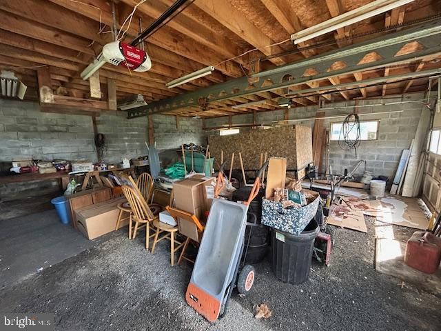 78 BRANNON LN, Lewistown, PA 17044