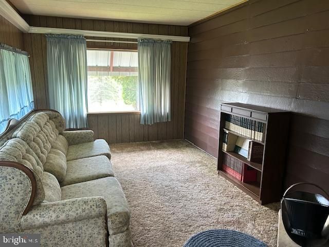 78 BRANNON LN, Lewistown, PA 17044