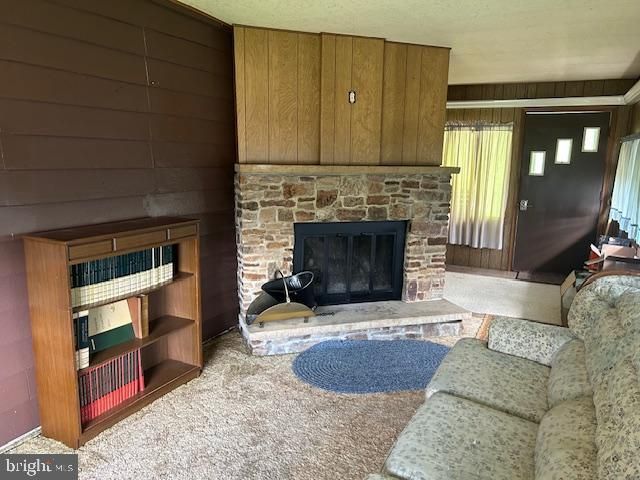 78 BRANNON LN, Lewistown, PA 17044