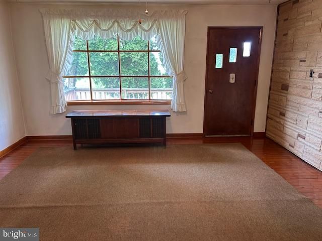 78 BRANNON LN, Lewistown, PA 17044