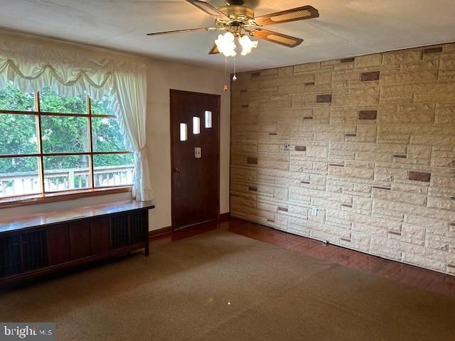 78 BRANNON LN, Lewistown, PA 17044