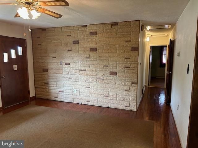 78 BRANNON LN, Lewistown, PA 17044