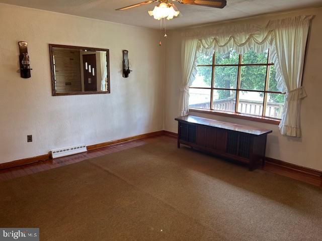 78 BRANNON LN, Lewistown, PA 17044