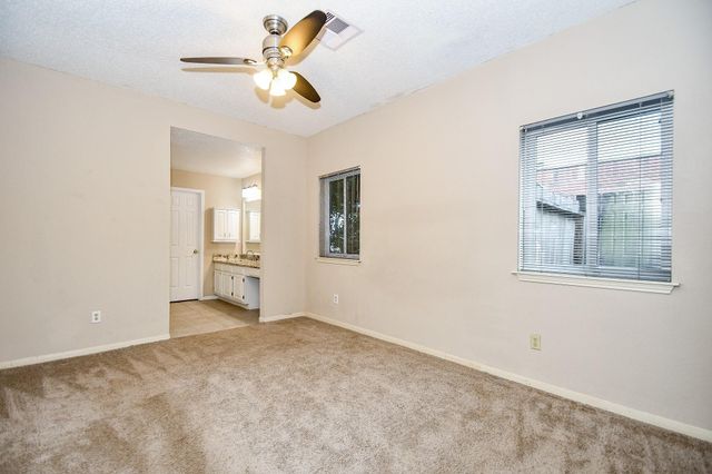 3402 Hidden Creek Drive, Sugar Land, TX 77479