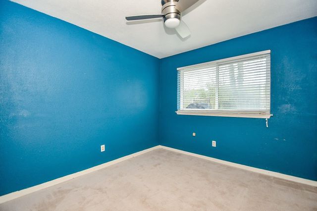 3402 Hidden Creek Drive, Sugar Land, TX 77479