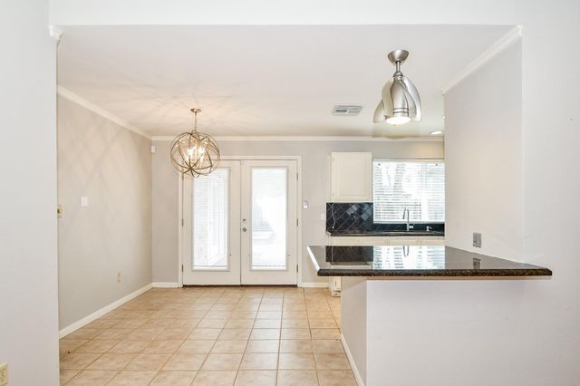 3402 Hidden Creek Drive, Sugar Land, TX 77479