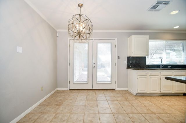 3402 Hidden Creek Drive, Sugar Land, TX 77479