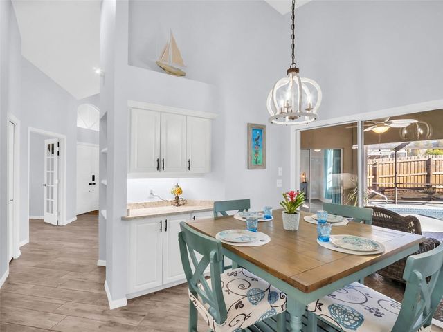 4787 KLOSTERMAN OAKS BOULEVARD, Palm Harbor, FL 34683