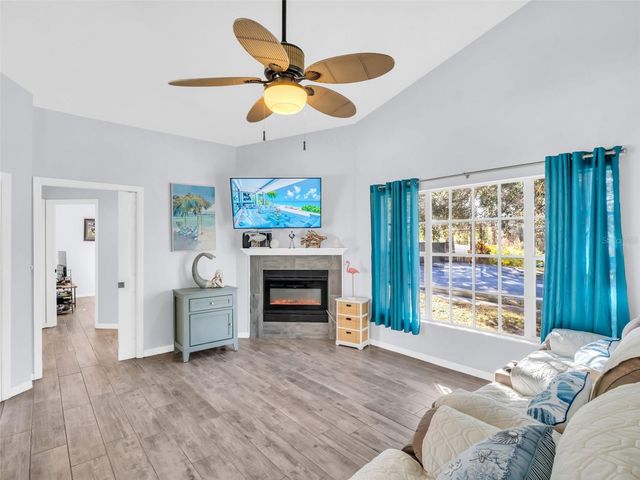 4787 KLOSTERMAN OAKS BOULEVARD, Palm Harbor, FL 34683