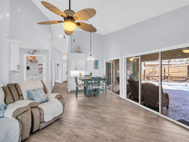 4787 KLOSTERMAN OAKS BOULEVARD, Palm Harbor, FL 34683